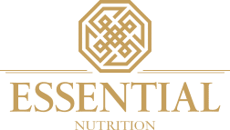 Essential Nutrition